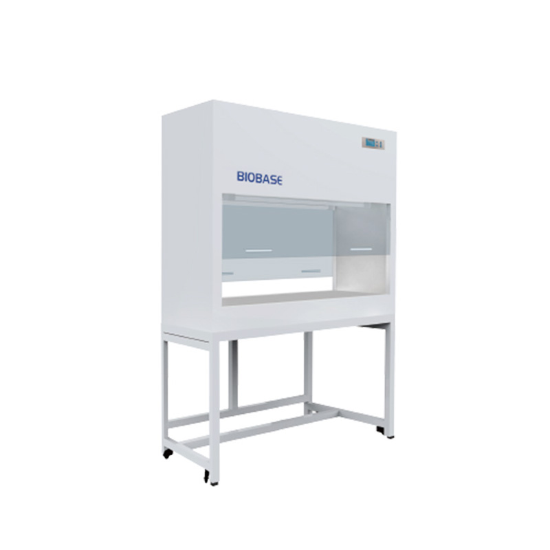 Horizontal Laminar Flow Cabinet BBS-H800