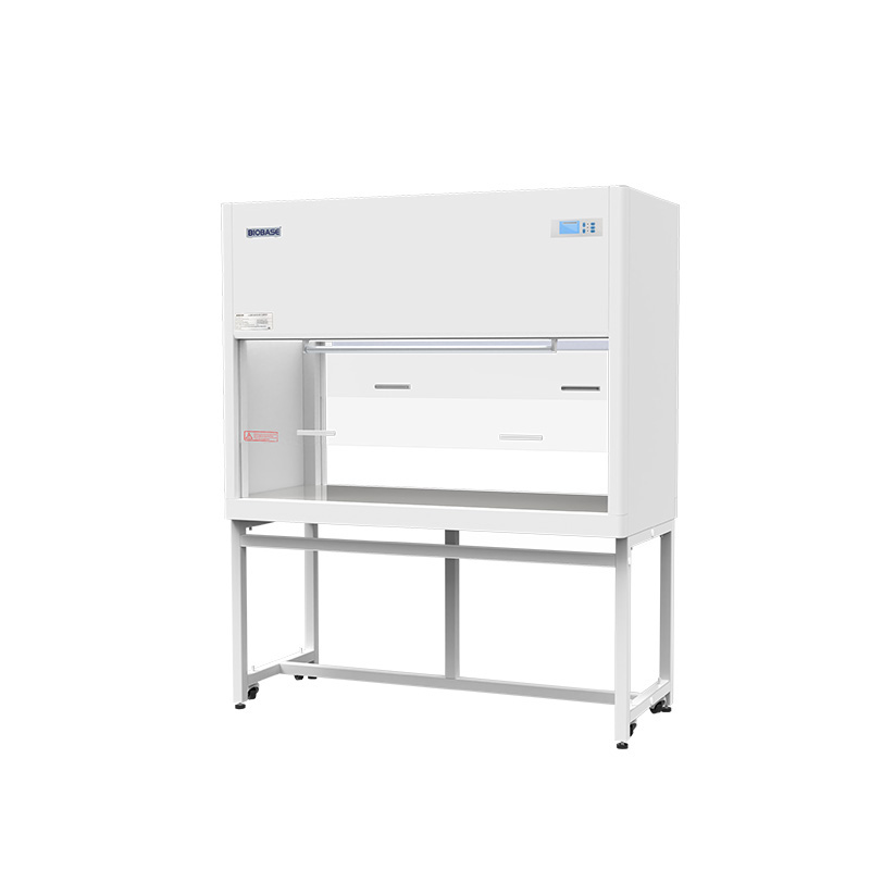 Horizontal Laminar Flow Cabinet BBS-H800