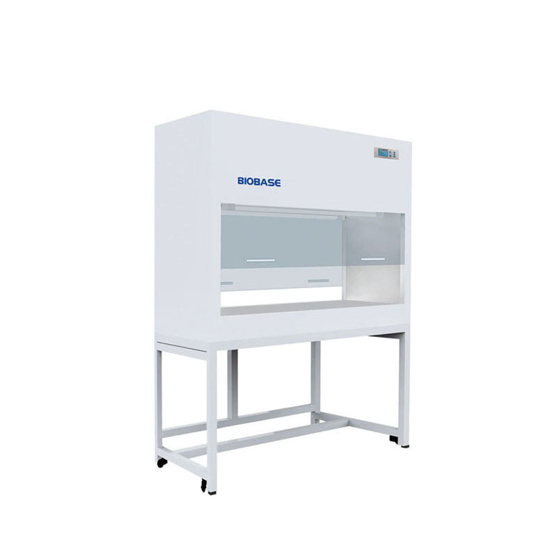 Horizontal Laminar Flow Cabinet BBS-H800