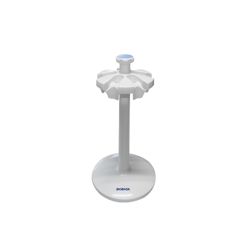 Comprar Soporte para pipetas BK-PS001, Soporte para pipetas BK-PS001 Precios, Soporte para pipetas BK-PS001 Marcas, Soporte para pipetas BK-PS001 Fabricante, Soporte para pipetas BK-PS001 Citas, Soporte para pipetas BK-PS001 Empresa.