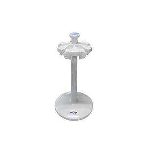 Soporte para pipetas BK-PS001 Biobase — imagen 2