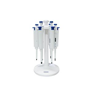 Pipette Stand BK-PS001
