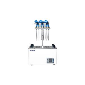 Concentrador de muestras Biobase — imagen 4