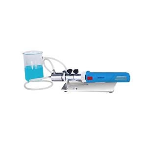 المجانسة عبر الإنترنت