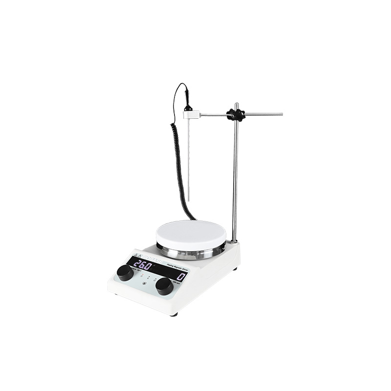 Hotplate Magnetic Stirrer BJPX-SC11-Pro