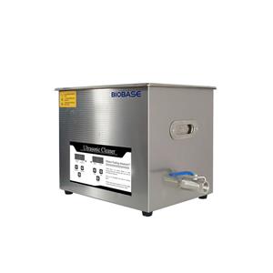 Ultrasonic Cleaner