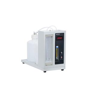 فلتر نقطة انسداد الفلتر البارد