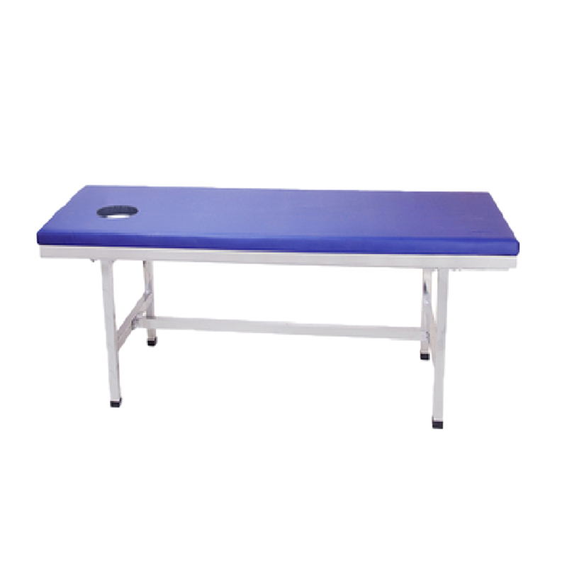 Mesa de Exame MFZC1S MFZC2S