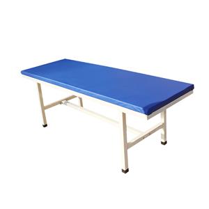 Examination Bed MFZC3S MFZC4S