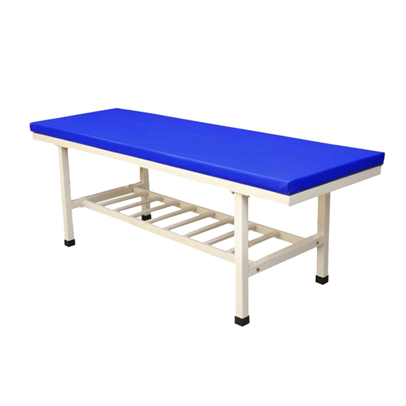 Comprar Mesa de Exame MFZC3S MFZC4S,Mesa de Exame MFZC3S MFZC4S Preço,Mesa de Exame MFZC3S MFZC4S   Marcas,Mesa de Exame MFZC3S MFZC4S Fabricante,Mesa de Exame MFZC3S MFZC4S Mercado,Mesa de Exame MFZC3S MFZC4S Companhia,