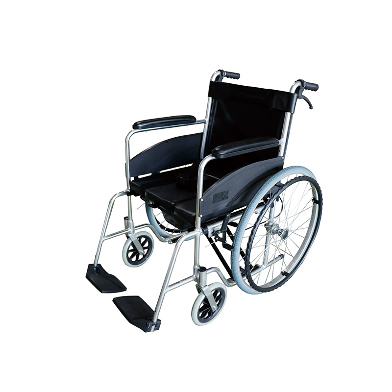 Comprar Silla de ruedas manual SYIV100-MFL808A SYIV100-MFL808C, Silla de ruedas manual SYIV100-MFL808A SYIV100-MFL808C Precios, Silla de ruedas manual SYIV100-MFL808A SYIV100-MFL808C Marcas, Silla de ruedas manual SYIV100-MFL808A SYIV100-MFL808C Fabricante, Silla de ruedas manual SYIV100-MFL808A SYIV100-MFL808C Citas, Silla de ruedas manual SYIV100-MFL808A SYIV100-MFL808C Empresa.