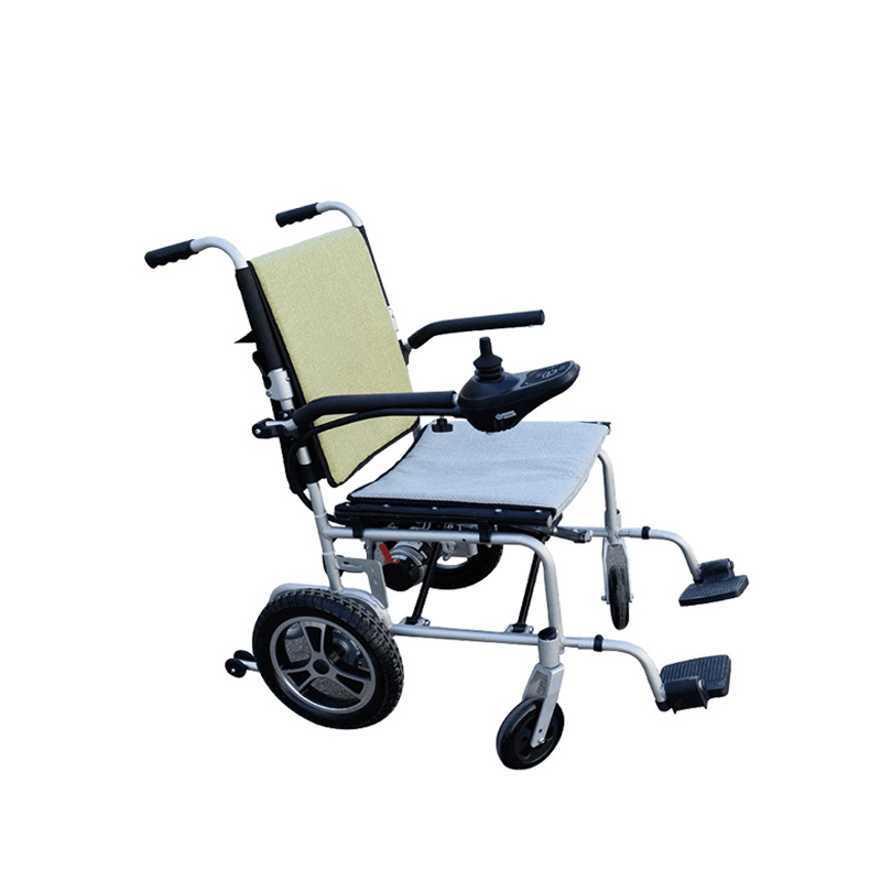 Acheter Fauteuil roulant électrique MFN801L,Fauteuil roulant électrique MFN801L Prix,Fauteuil roulant électrique MFN801L Marques,Fauteuil roulant électrique MFN801L Fabricant,Fauteuil roulant électrique MFN801L Quotes,Fauteuil roulant électrique MFN801L Société,