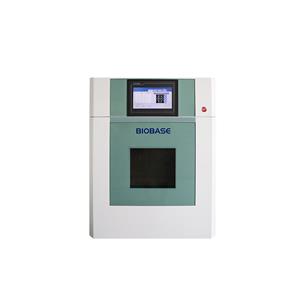 جهاز هضم الميكروويف كثافة المعادن في العظام-10H كثافة المعادن في العظام-12H كثافة المعادن في العظام-Z40