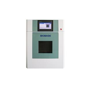 Digestor de microondas BMD-10H BMD-12H BMD-Z40 Biobase — imagen 2