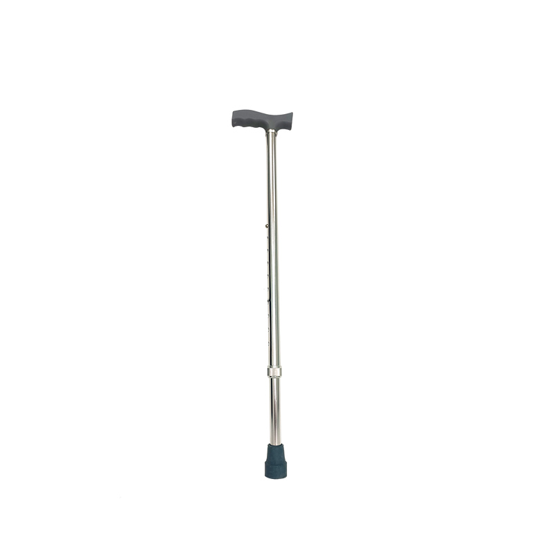 Walking Stick MF62 Series