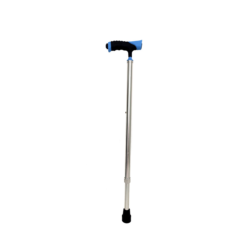 Walking Stick MF62 Series