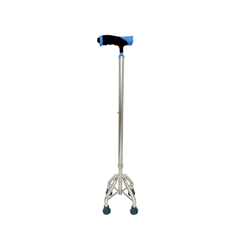 Walking Stick MF62 Series