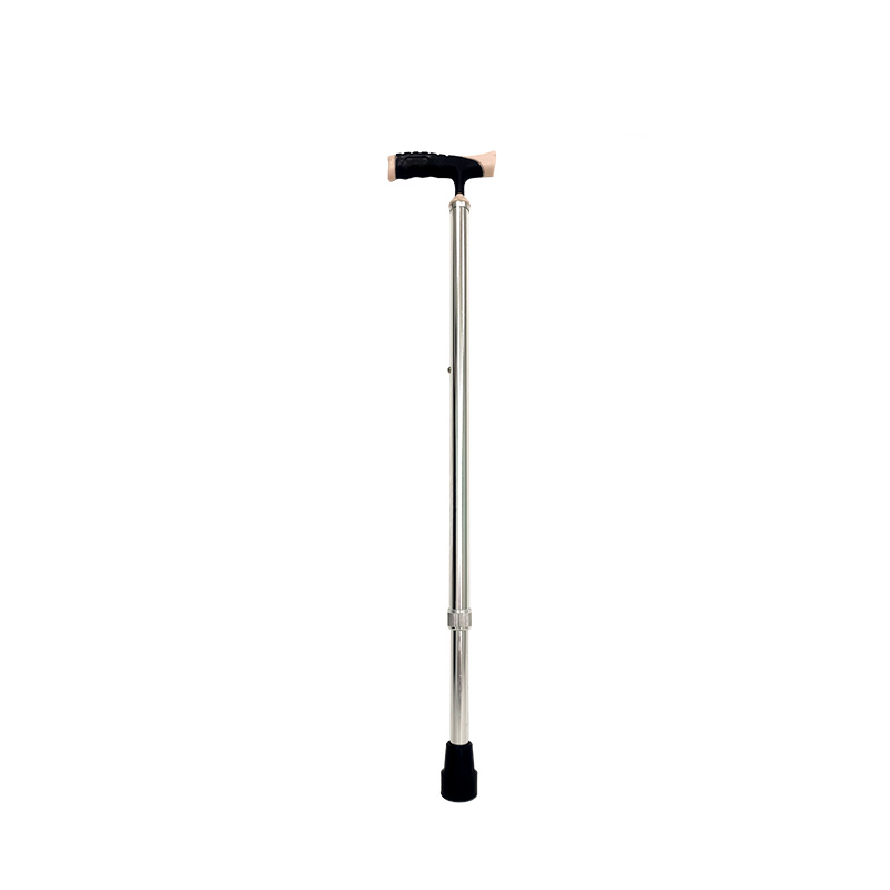 Walking Stick MF62 Series