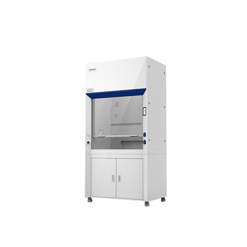 Ducted Fume Hood BK-FH1200E