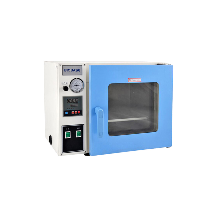 Vacuum Drying Oven(BOV-V/VL)