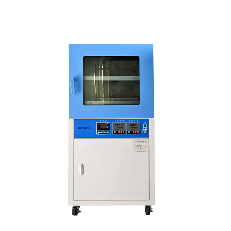 Vacuum Drying Oven(BOV-V/VL)