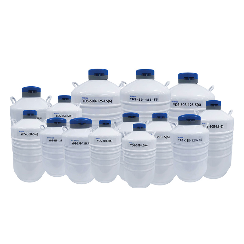 Acheter Conteneur de stockage statique d'azote liquide série YDS-3,Conteneur de stockage statique d'azote liquide série YDS-3 Prix,Conteneur de stockage statique d'azote liquide série YDS-3 Marques,Conteneur de stockage statique d'azote liquide série YDS-3 Fabricant,Conteneur de stockage statique d'azote liquide série YDS-3 Quotes,Conteneur de stockage statique d'azote liquide série YDS-3 Société,