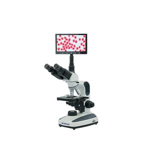 生物顕微鏡 BM-2CBAD BM-2CBAP BM-8CAD BM-8CAP