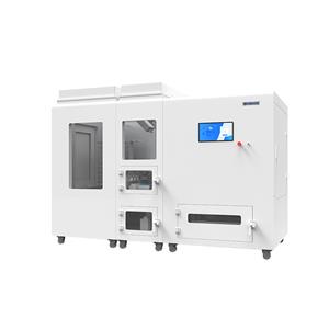 نظام زراعة الخلايا التلقائي