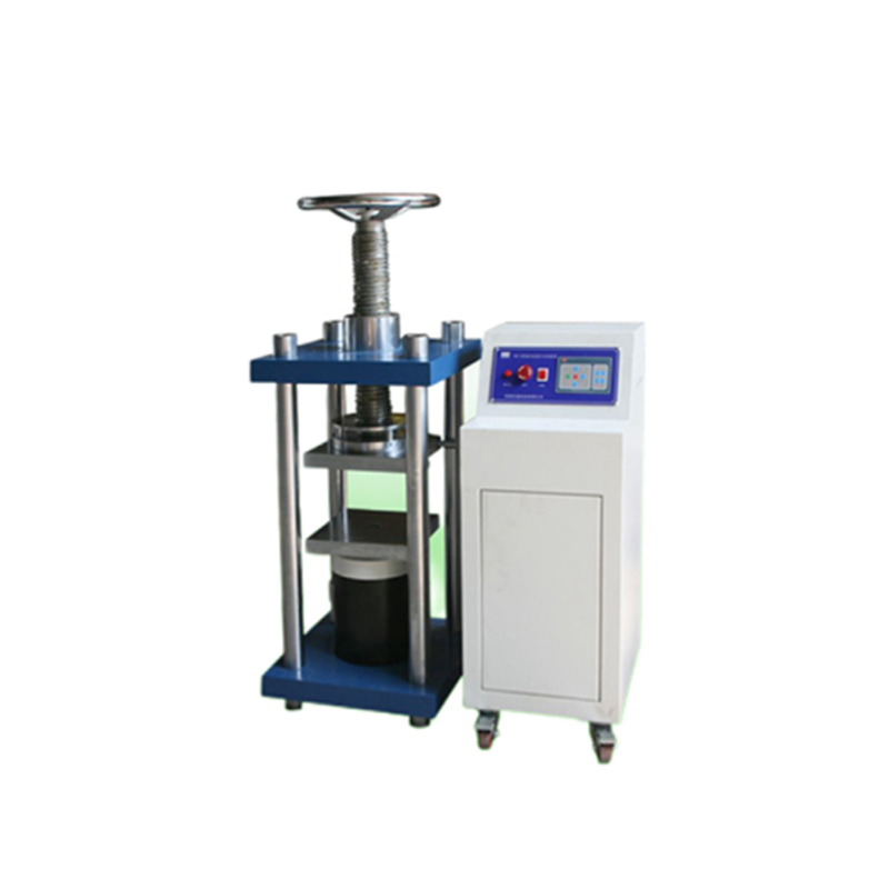 Fully automatic pressure testing machine(Customized)