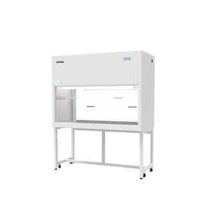 Cabina de flujo laminar vertical de doble cara BBS-DSC, SSC