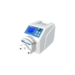 Bomba peristáltica dosificadora DPP-100-BF DPP-300-BF DPP-600-BF Biobase — imagen 2