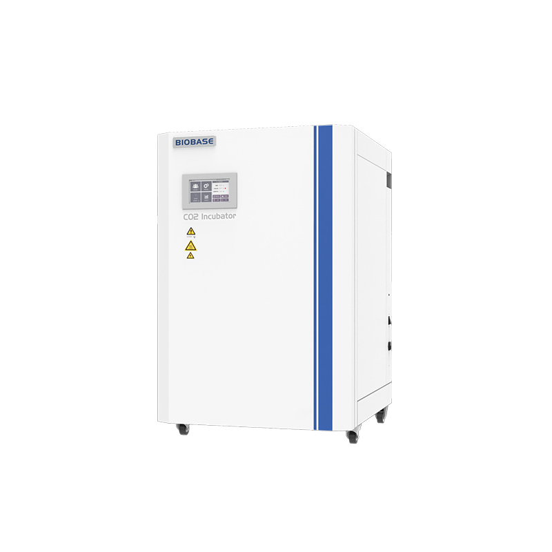 CO2 Incubator BJPX-C100M C160M C200M C260M C300M