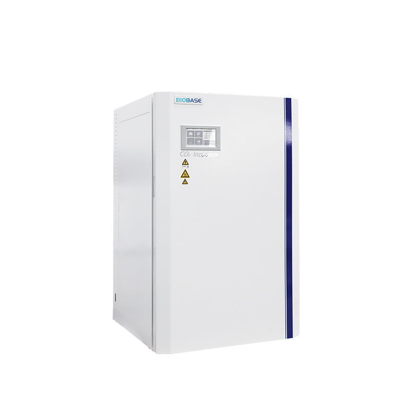 CO2 Incubator BJPX-C100M C160M C200M C260M C300M