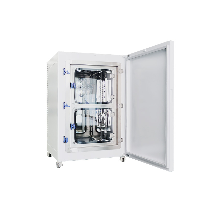 CO2 Incubator BJPX-C100M C160M C200M C260M C300M