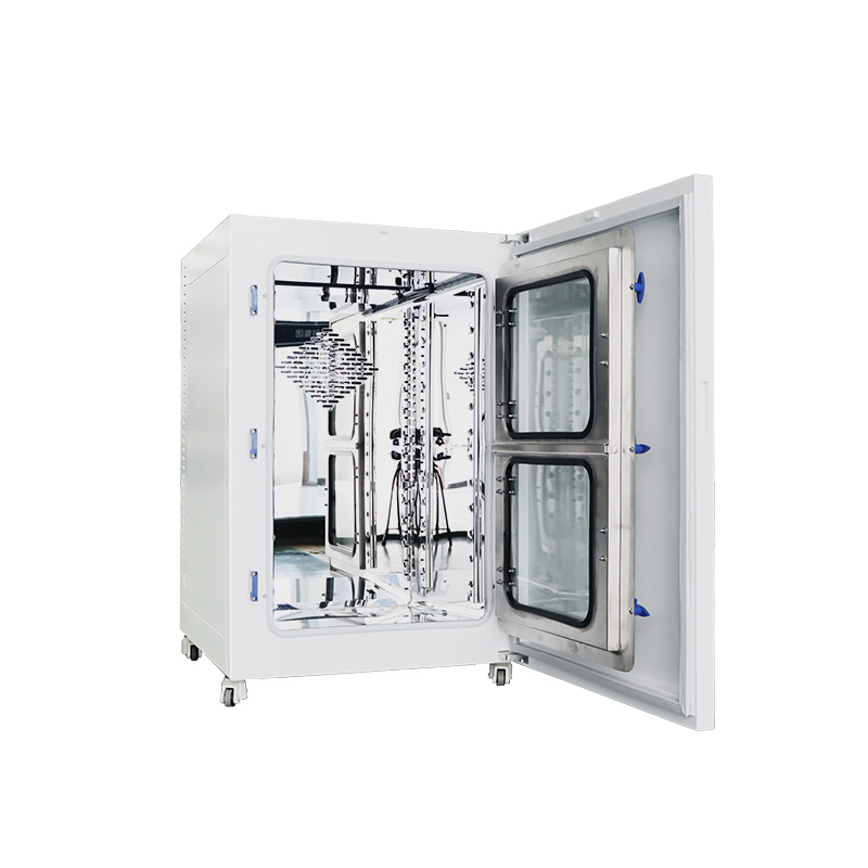 CO2 Incubator BJPX-C100M C160M C200M C260M C300M