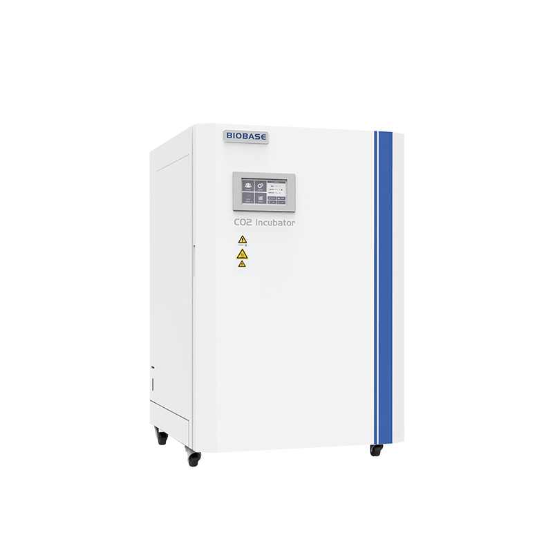 CO2 Incubator BJPX-C100M C160M C200M C260M C300M