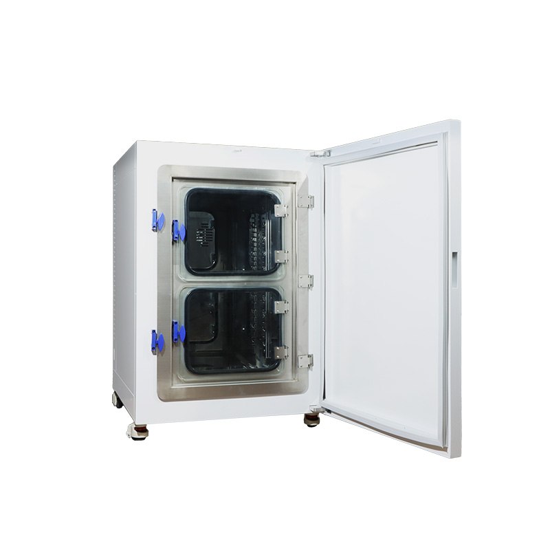 CO2 Incubator BJPX-C100M C160M C200M C260M C300M