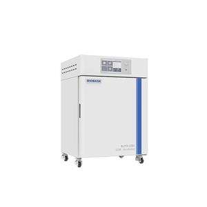 CO2 Incubator BJPX-C50 BJPX-C80 BJPX-C160 BJPX-C80S BJPX-C160S