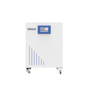 Incubateur à CO2 BJPX-C50II BJPX-C80II BJPX-C160II