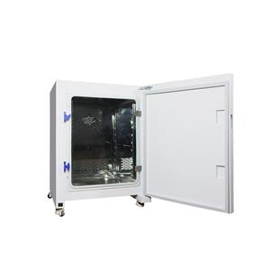 Incubadora de CO2 BJPX-C50II BJPX-C80II BJPX-C160II Biobase — imagen 3