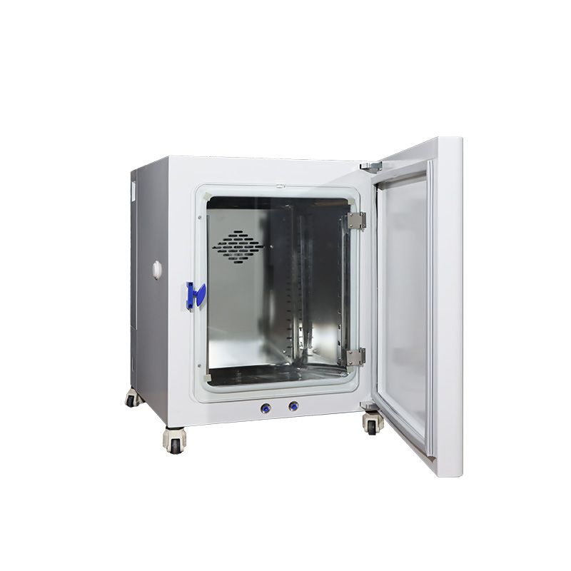 Tri-Gas CO2 Incubator 80L 160L