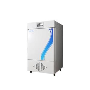 Incubadora de CO2 de 80 L y 160 L Biobase — imagen 3