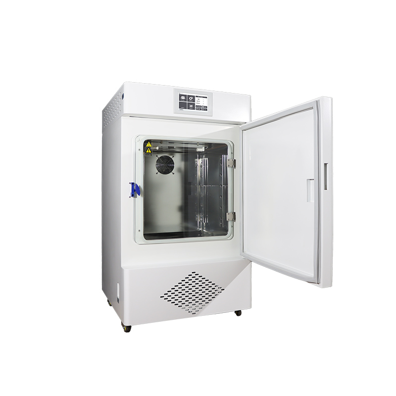 Low Temperature CO2 Incubator 80L 160L