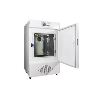 Incubadora de CO2 de 80 L y 160 L Biobase — imagen 5