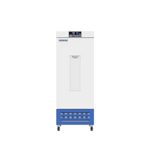 Incubadora de temperatura y humedad constantes (BJPX-HTBII) Biobase — imagen 3