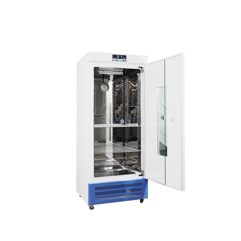 Constant Temperature and Humidity Incubator(BJPX-HTBII)