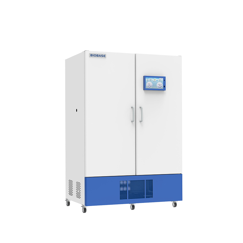 Constant Temperature and Humidity Incubator BJPX-HT1000(PC)