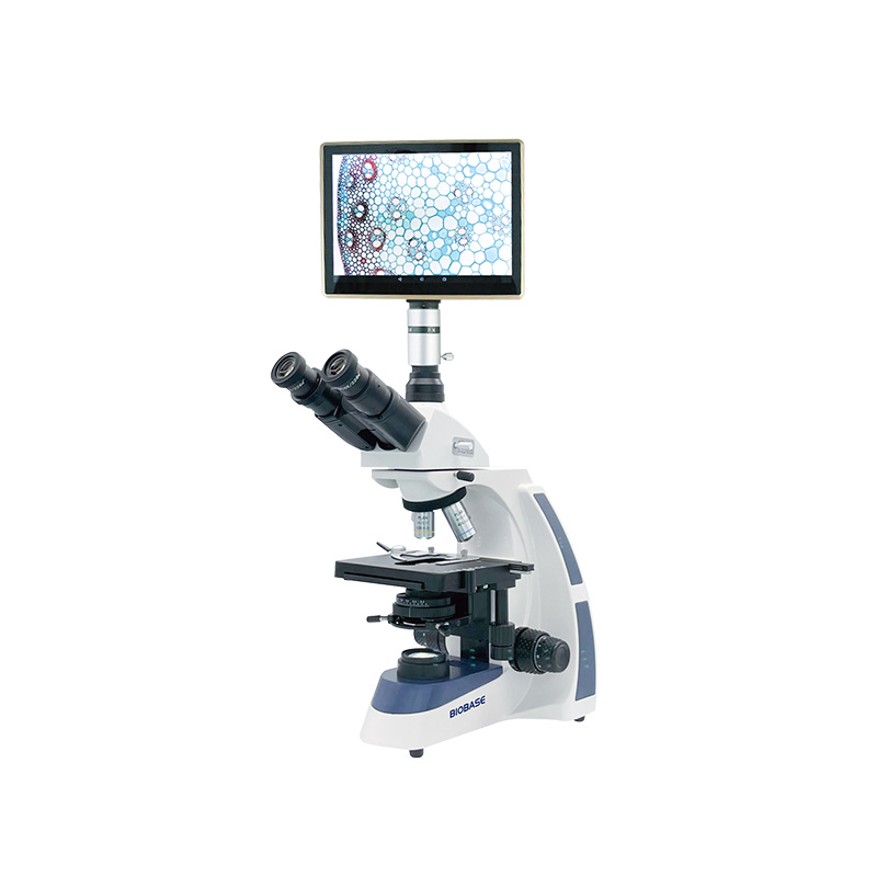 Comprar Microscopio biológico BBM-17 BBM-17A, Microscopio biológico BBM-17 BBM-17A Precios, Microscopio biológico BBM-17 BBM-17A Marcas, Microscopio biológico BBM-17 BBM-17A Fabricante, Microscopio biológico BBM-17 BBM-17A Citas, Microscopio biológico BBM-17 BBM-17A Empresa.