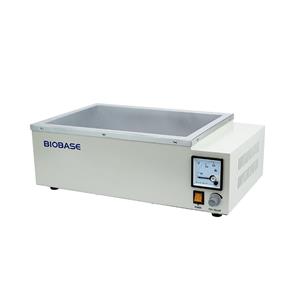 Temperature Control Electric Sand Bath