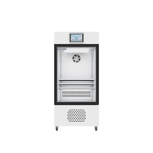 Incubadora multifuncional BJPX-Y100 BJPX-Y150 BJPX-Y200 BJPX-Y300 Biobase — imagen 3